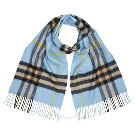 burberry scarf deals|More.